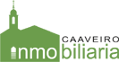 Logo Inmobiliaria Caaveiro